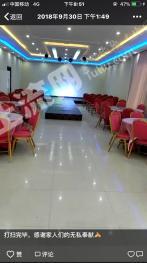 许昌襄城县 833平米 综合用地 使用权转让