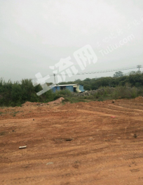 漳州芗城区 10亩 空闲用地 出租