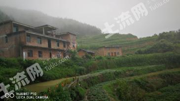 衡阳衡阳县 293平米 农家庭院 出租