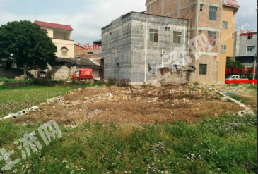 貴港桂平市 333平米 宅基地 使用權(quán)出租