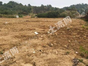 福州闽侯县 1500平米 厂房 出租