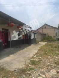 宣城泾县 100亩 旱地 经营权转让