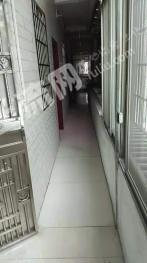 广东韶关 140平米 商业用地 使用权转让