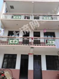 台州临海市 300平米 农家庭院使用权 出租