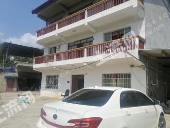 遵义红花岗区 12亩 农场 经营权转让