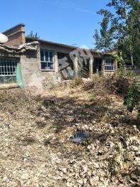 保定高碑店市 1720平米 宅基地 使用權(quán)出租