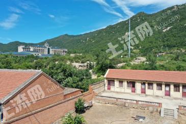 天津薊州區(qū) 900平米 農(nóng)村宅基地 使用權(quán)流轉(zhuǎn)