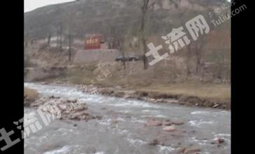 晋中祁县 26亩 水浇地 经营权 转让