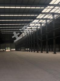 河南开封 50亩 工业用地 使用权转让