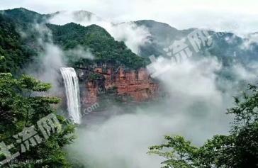 遵义习水县 400平米 宅基地 使用权合作