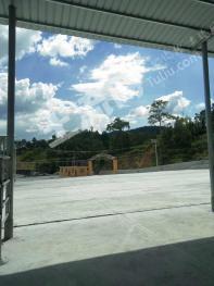 遵义务川仡佬族苗族自治县30亩养殖用地-综合养殖用地经营权转让