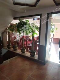 北京  昌平区 6666平米 度假山庄 出租