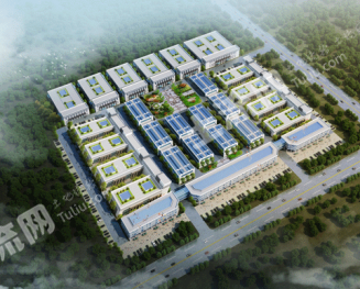 潍坊滨海经济技术开发区 2000平米 商业用地 使用权转让