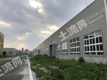 潍坊滨海经济技术开发区 3000平米 商业用地 使用权转让