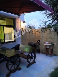 镇江京口区 10亩 农场 经营权转让