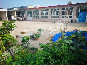 北京顺义区2800平米宅基地使用权出租