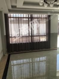 苏州吴中区 500平米 农家庭院 出租