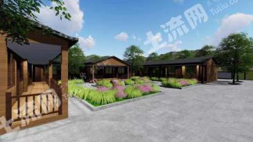 福州闽侯县 100000平米 综合用地 使用权转让