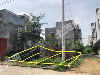 湛江遂溪縣 80平米 宅基地 使用權(quán)出租