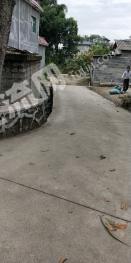 德宏盈江县 666平米 农村宅基地 使用权出租