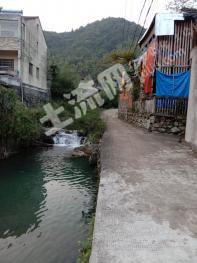 寧波海曙區(qū)80平米度假山莊使用權(quán)出租