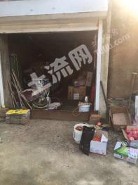 辽阳宏伟区 200亩 果园 经营权转让