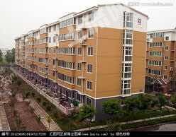 新乡获嘉县 107平米商品房使用权转让XX1350