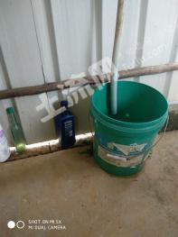 茂名化州市 70亩 坑塘水面 经营权转让