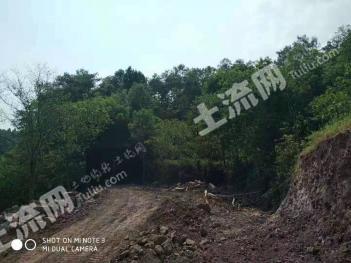 重慶巴南區(qū) 700平米 宅基地 使用權(quán)合作