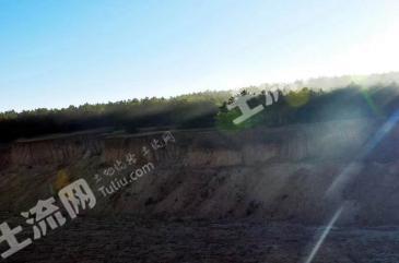 朝阳建平县80亩农场经营权转让