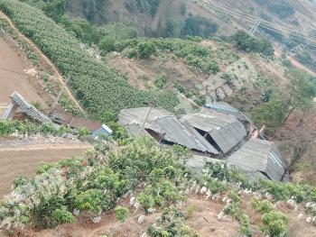 红果镇有多少人口_北流隆盛镇有多少人口