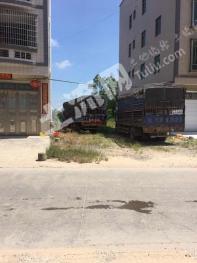 茂名化州市1020平米宅基地使用权出租