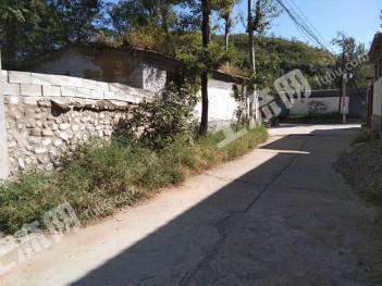 保定淶水縣 400平米 宅基地 使用權(quán)出租