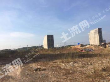 防城港防城区 95平米 宅基地 使用权出租