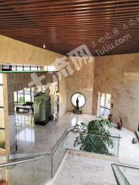 黄山屯溪区 34500平米 商业用地 使用权转让