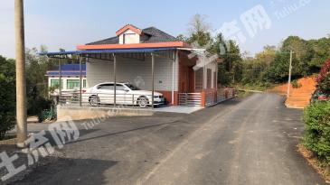 長(zhǎng)沙望城區(qū)1300平米宅基地使用權(quán)出租