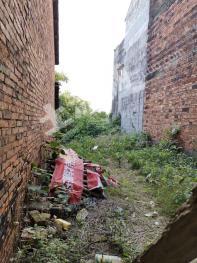 广西防城港 60平宅基地