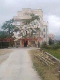 茂名电白区599平米宅基地使用权出租
