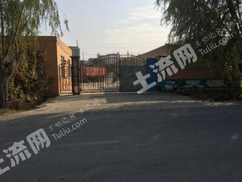 辽阳文圣区 20亩 农场 经营权转让