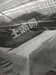 绵阳平武县 10亩 其它耕地 经营权转让