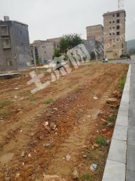 曲靖沾益區(qū)800平米宅基地使用權(quán)出租