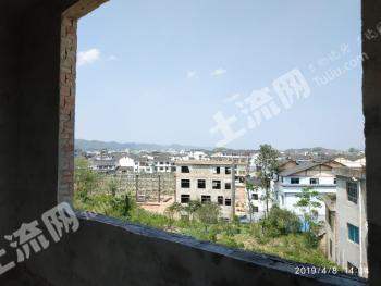 黔南惠水县 320平米 农家庭院 出租