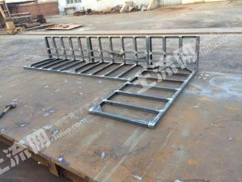 朝阳双塔区 3990平米 商业用地 使用权转让