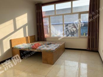 北京延庆区 320平米 宅基地 使用权出租