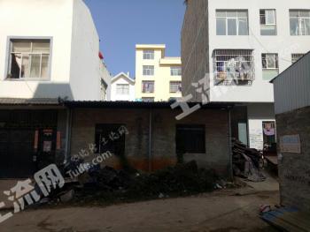 文山文山市206平米宅基地使用權(quán)出租