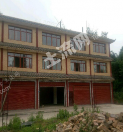 雅安雨城区 120平米 库房 使用权出租