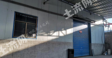 太原小店区 500平米 厂房 使用权出租