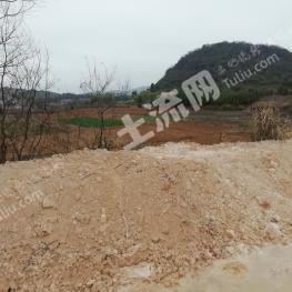 郴州临武县 300亩 旱地 经营权出租