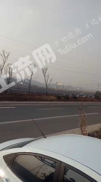 淄川 70亩 果园 经营权出租