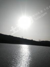 襄阳市宜城市 50亩 水库 经营权转包